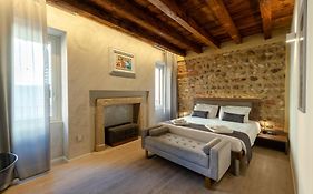 La Casa In Paese
